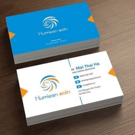 Name card 01