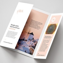 Brochure 06