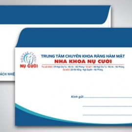 Bì thư 01