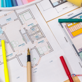 In màu photocopy
