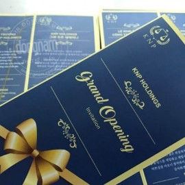 Thiệp mời 03
