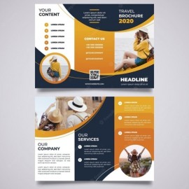 Brochure 07