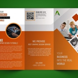 Brochure 03