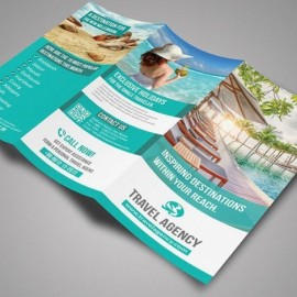 Brochure 01