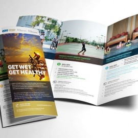 Brochure 02